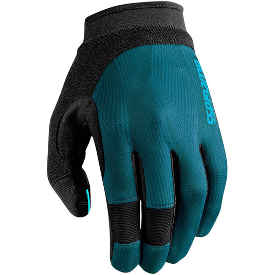 Bluegrass-React-Gloves-Gloves-Small_GLVS4710