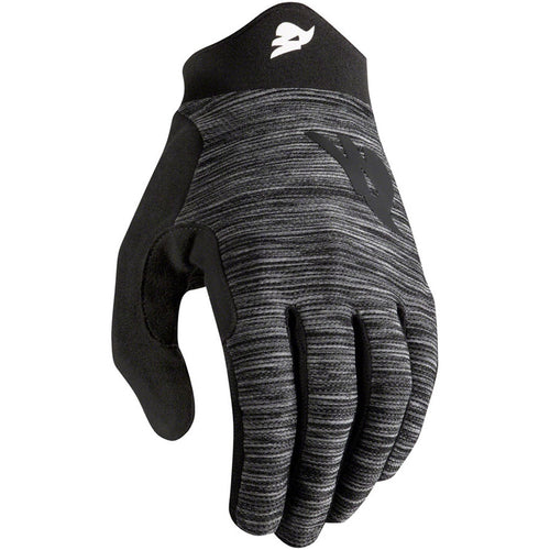 Bluegrass-Union-Gloves-Gloves-Small_GLVS4686