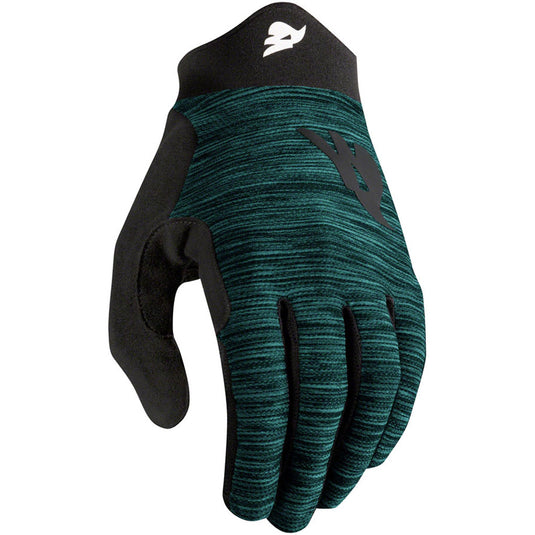 Bluegrass-Union-Gloves-Gloves-X-Large_GLVS4663