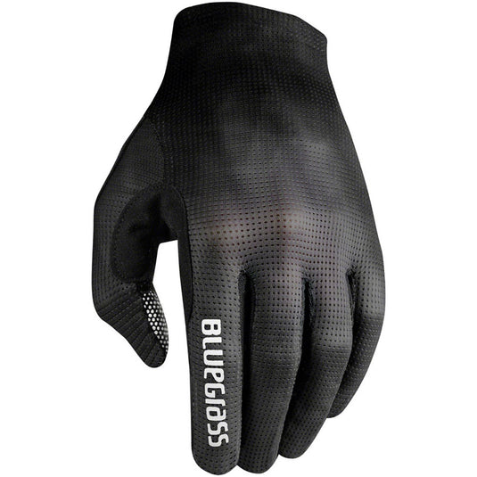 Bluegrass-Vapor-Lite-Gloves-Gloves-Medium_GLVS4693