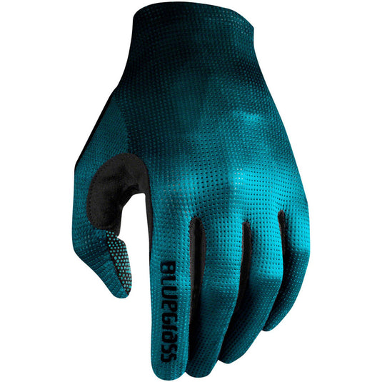 Bluegrass-Vapor-Lite-Gloves-Gloves-Small_GLVS4702