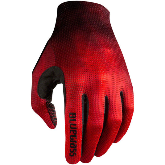 Bluegrass-Vapor-Lite-Gloves-Gloves-X-Large_GLVS4689