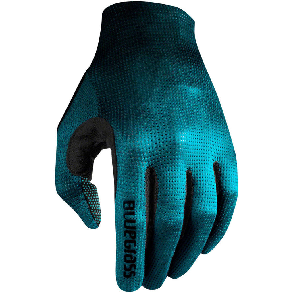 Bluegrass-Vapor-Lite-Gloves-Gloves-X-Large_GLVS4696
