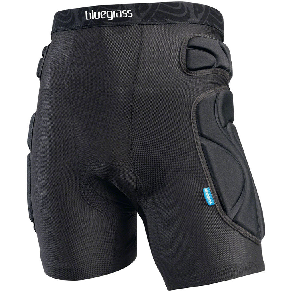 Bluegrass-Wolverine-Protective-Shorts-Body-Armor-Small_PTSH0052