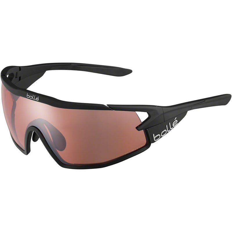 Load image into Gallery viewer, Bolle-B-Rock-Pro-Sunglasses-Sunglasses-Black_SGLS0181
