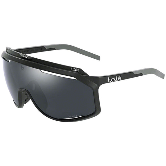 Bolle-Chronoshield-Sunglasses-Sunglasses-Black_SGLS0133