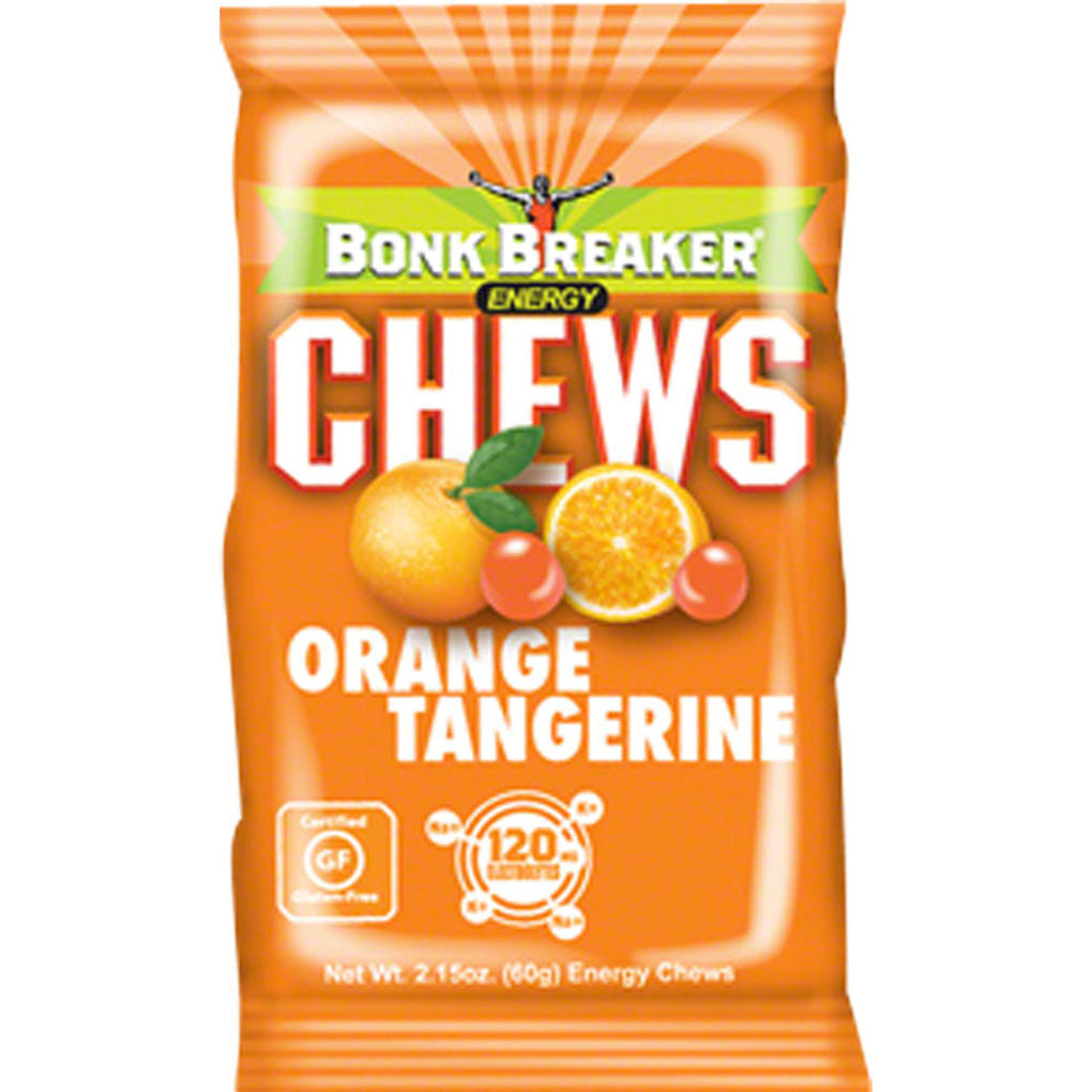 Bonk-Breaker-Energy-Chew-Chew-Tangerine_EB0325