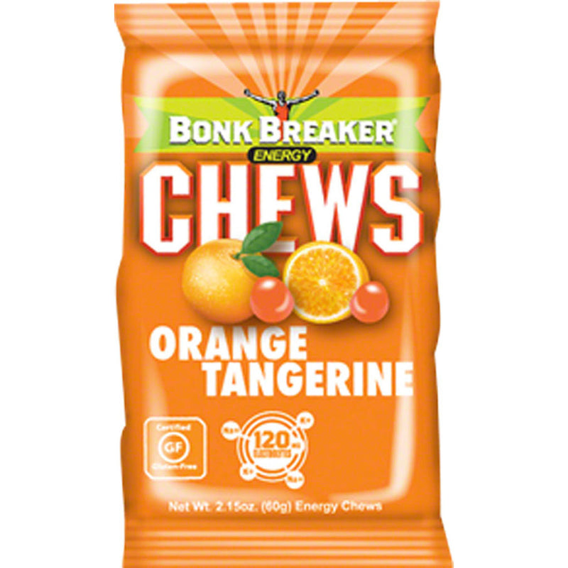 Load image into Gallery viewer, Bonk-Breaker-Energy-Chew-Chew-Tangerine_EB0325PO2
