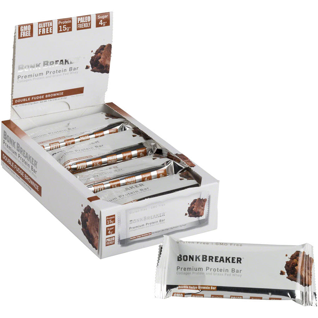 Bonk-Breaker-Collagen-Protein-Bars-Bars-Double-Fudge-Brownie_EB0331