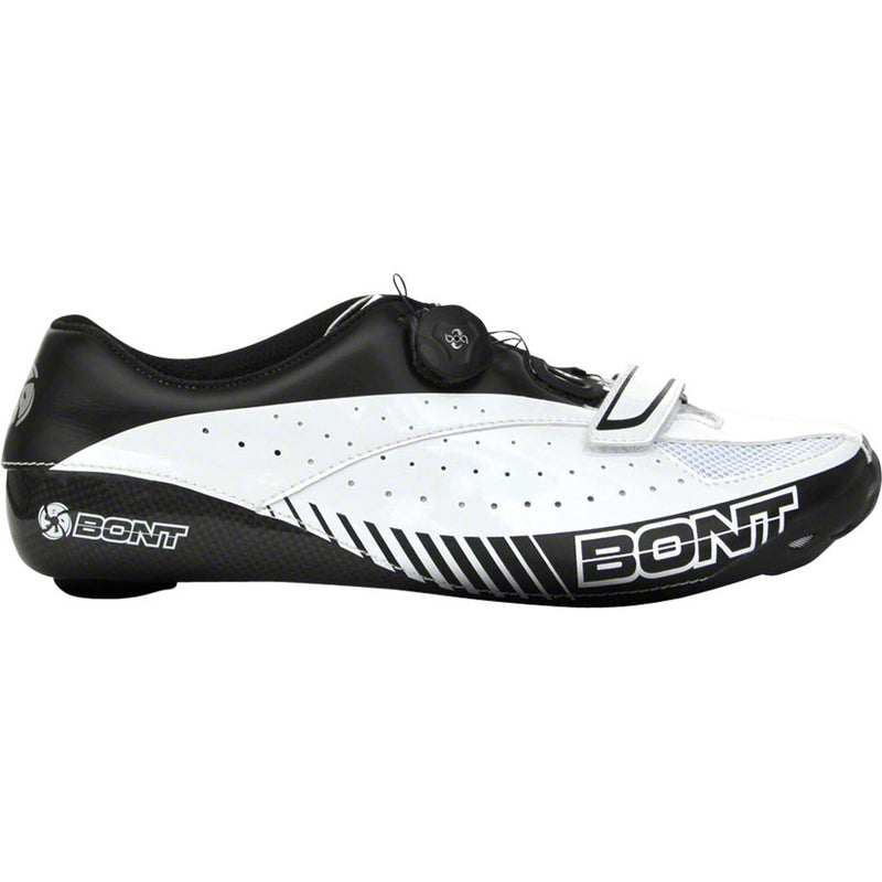 Load image into Gallery viewer, Bont-Blitz-Road-Shoes-_SH2900
