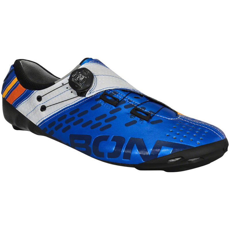 Load image into Gallery viewer, Bont-Helix-Road-Cycling-Shoes-Road-Shoes-_RDSH0416
