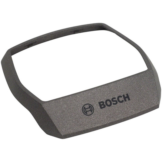 Bosch-Head-Unit-Covers-Ebike-Head-Unit-Parts-Electric-Bike_EP1000