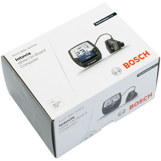 Bosch-Head-Unit-Parts-Ebike-Head-Unit-Electric-Bike_EP1017