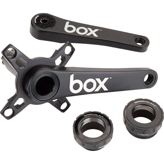 BOX-Vector-M30-M-Crankset-150-mm-Single-1-Speed_BXCK0222