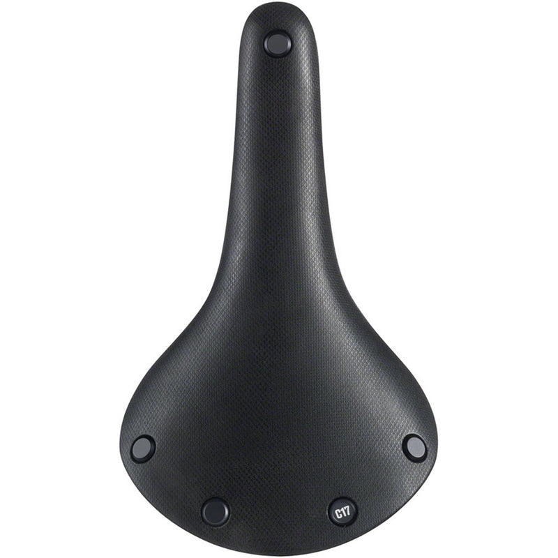 Load image into Gallery viewer, Brooks-Cambium-C17-Saddle-Seat-Road-Cycling-Mountain-Racing_SA5141
