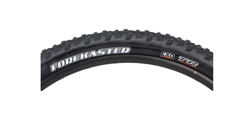 Maxxis-Forekaster-Tire-29-in-2.4-in-Folding_TIRE6476