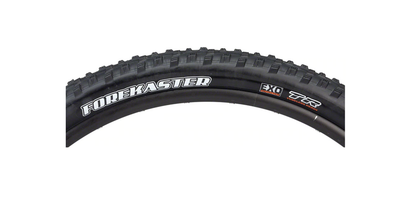 Load image into Gallery viewer, Maxxis-Forekaster-Tire-29-in-2.4-in-Folding-TIRE6477-Folding-Tires
