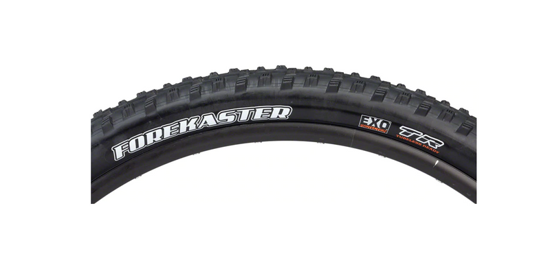 Load image into Gallery viewer, Maxxis-Forekaster-Tire-29-in-2.4-in-Folding_TIRE6477

