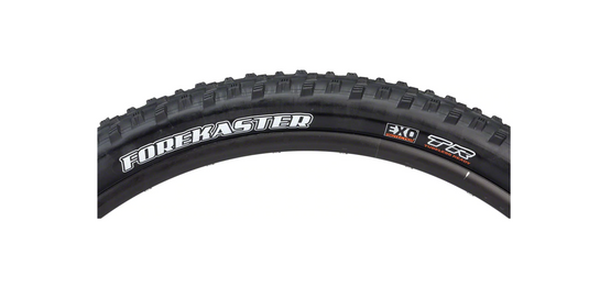 Maxxis-Forekaster-Tire-29-in-2.4-in-Folding_TIRE6477