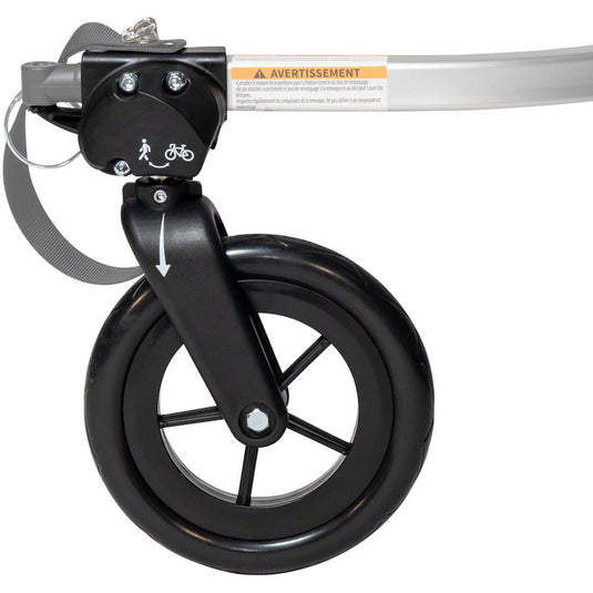 Burley-Burley-Accessories-Trailer-Stroller-Ski-Kits_BT3200