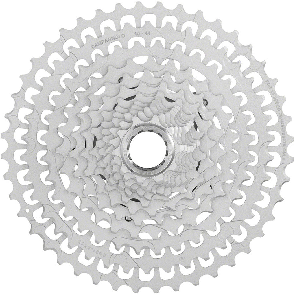 Campagnolo--10-44-13-Speed-Cassette_CASS0104