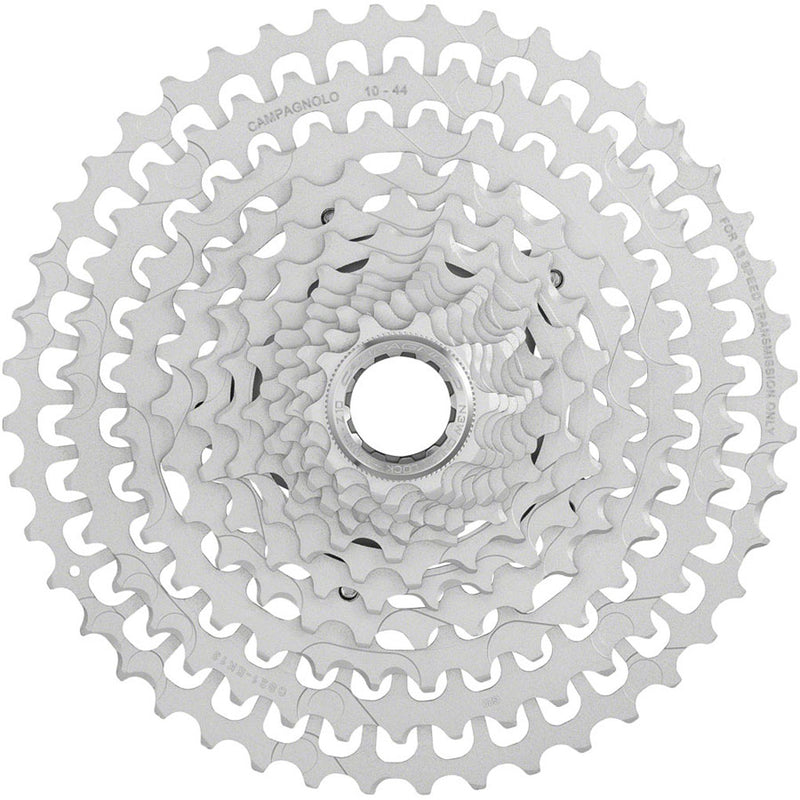 Load image into Gallery viewer, Campagnolo--10-44-13-Speed-Cassette_CASS0104
