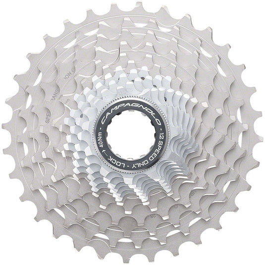 Campagnolo--11-29-12-Speed-Cassette_FW7500