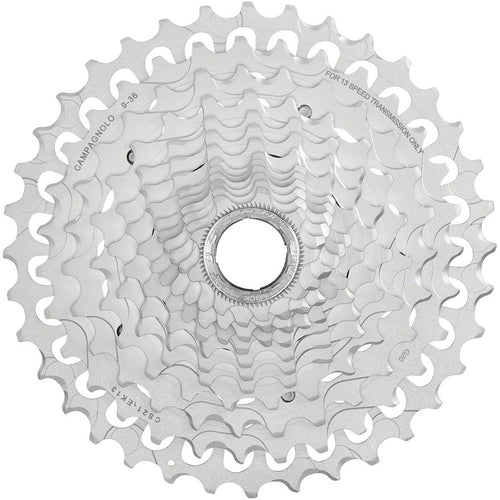 Campagnolo--9-36-13-Speed-Cassette_CASS0106
