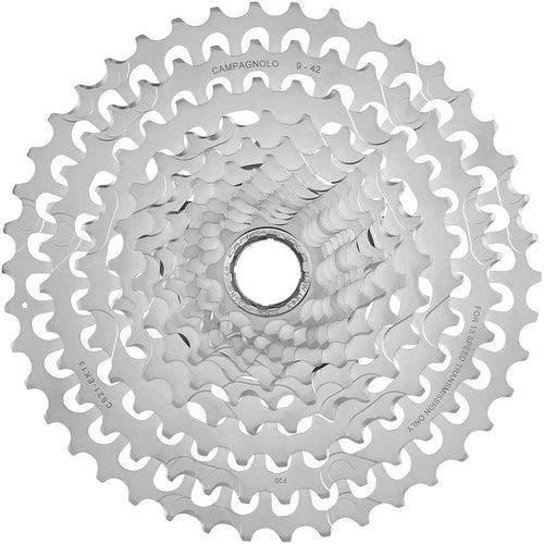 Campagnolo--9-42-13-Speed-Cassette_CASS0105