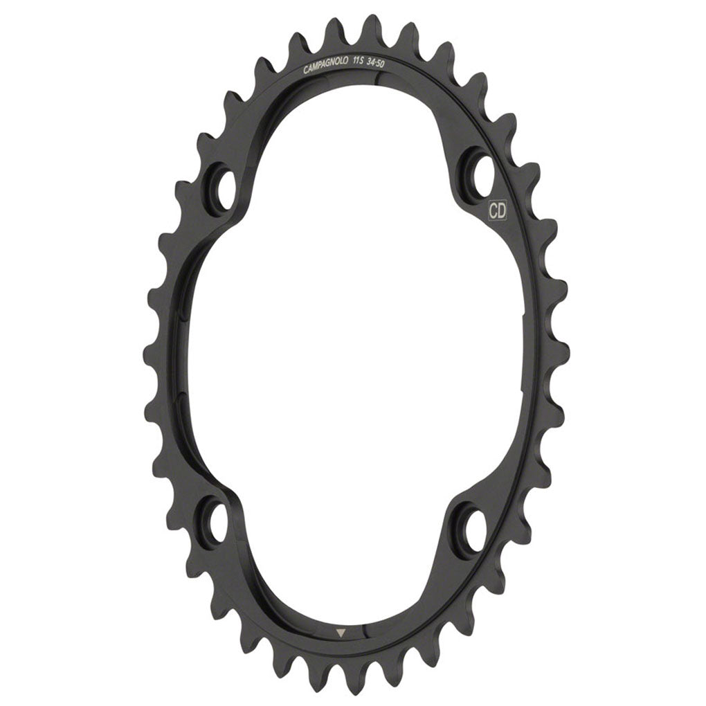 Campagnolo-Chainring-34t-112-mm-_CR9799