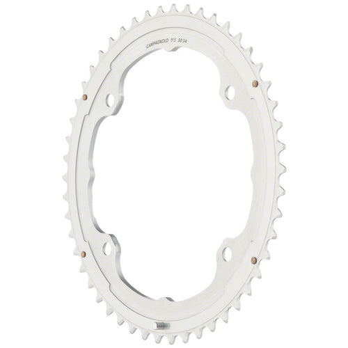 Campagnolo-Chainring-50t-146-mm-_CR9796
