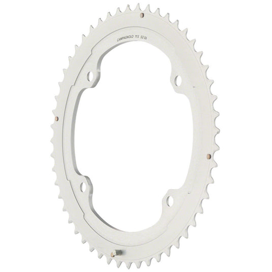 Campagnolo-Chainring-52t-146-mm-_CR9798