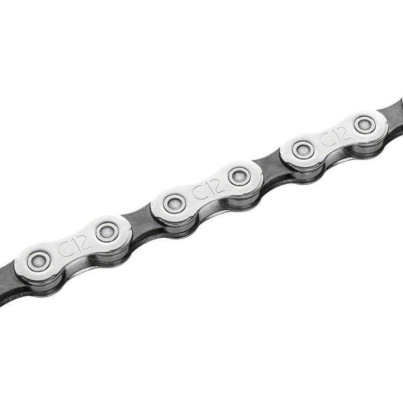 Load image into Gallery viewer, Campagnolo-Chorus-Chain-12-Speed-Chain_CH9018
