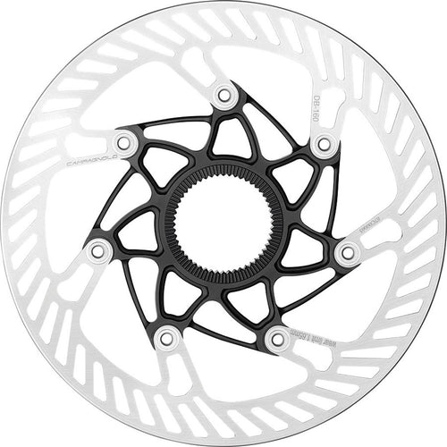 Campagnolo-Disc-Brake-Rotors-Disc-Rotor-Road-Bike_BR0304