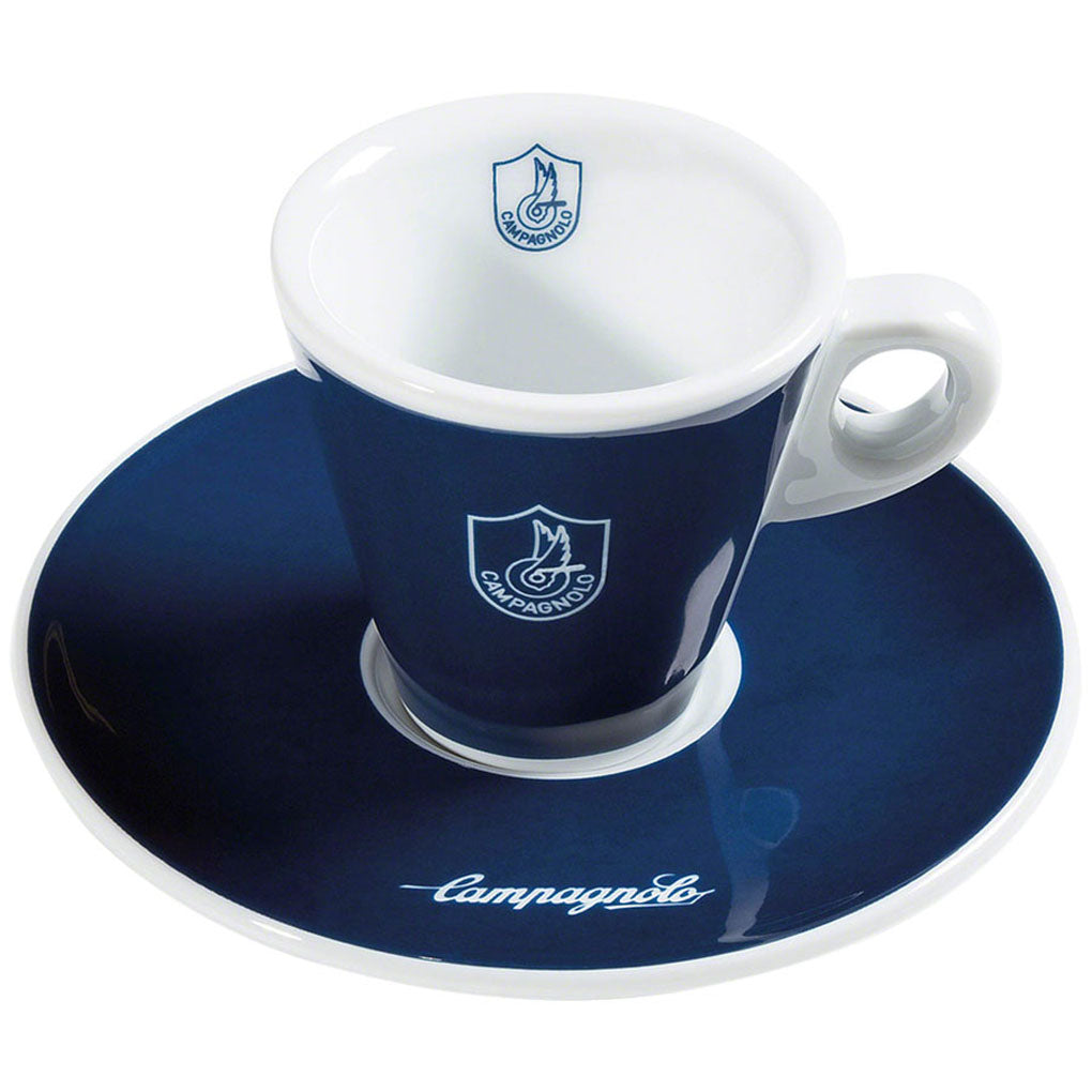 Campagnolo-Espresso-Cups-2-Pack-Kitchen-Essentials_MA8902