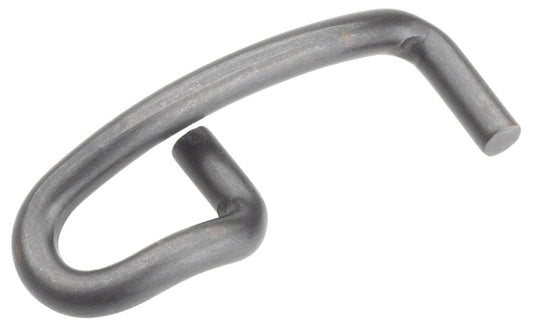 Campagnolo-Index-Gears-Index-Springs-Road-Shifter-Part-Universal-LD9773-Road-Bike-Shifter-Part