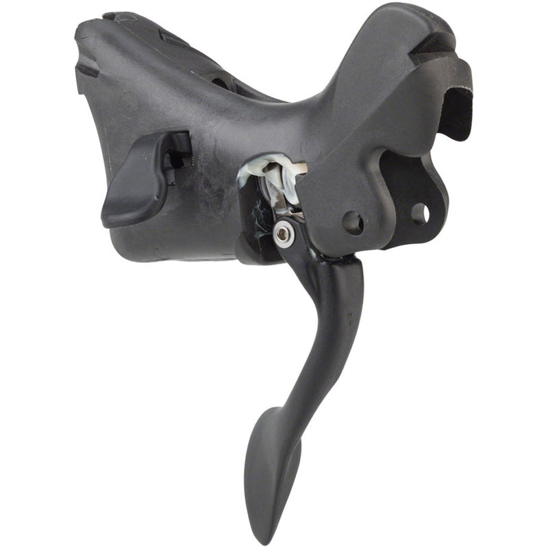 Load image into Gallery viewer, Campagnolo-Lever-Body-Assemblies-Road-Shifter-Part-Road-Bike_LD9312

