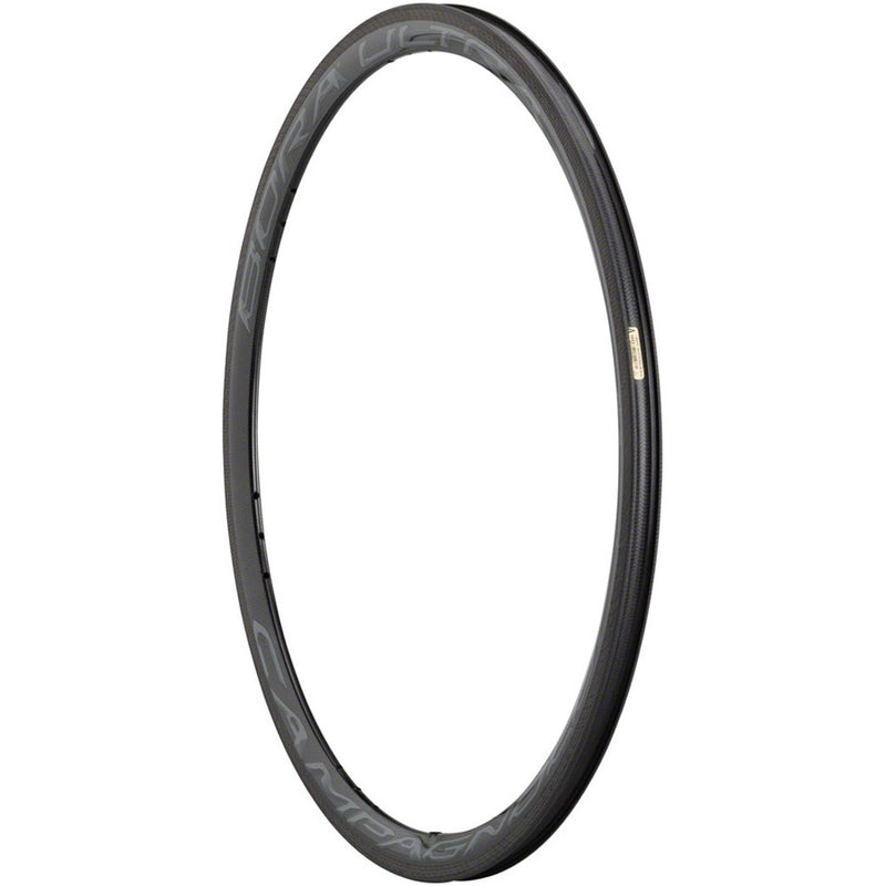 Load image into Gallery viewer, Campagnolo-Rim-700c-Clincher-_RM9236
