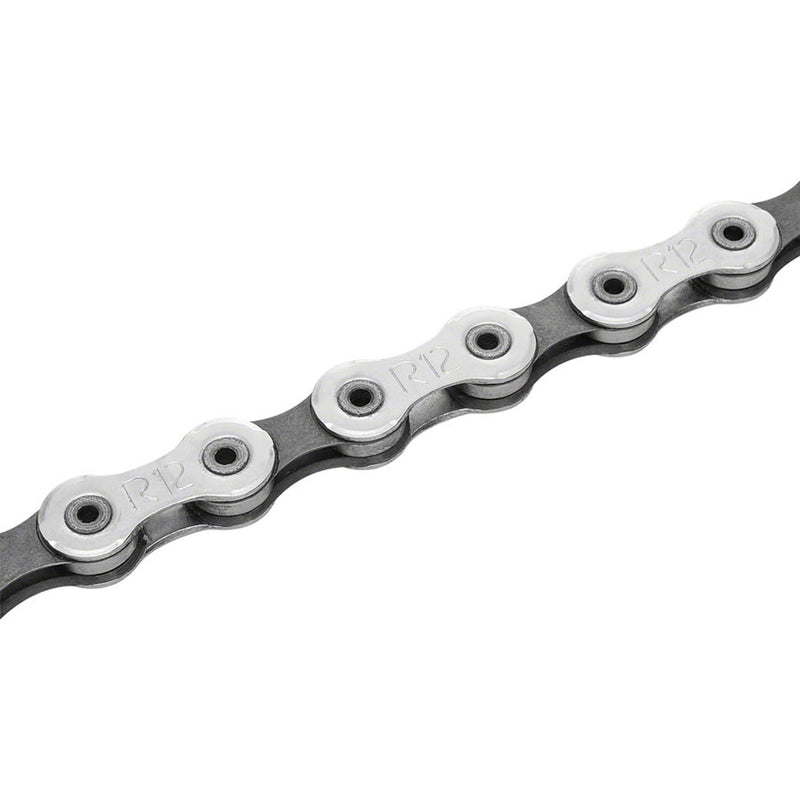 Load image into Gallery viewer, Campagnolo-Super-Record-12-Speed-Chain-12-Speed-Chain_CH9016
