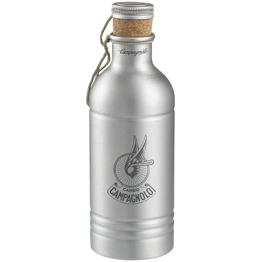 Campagnolo-Vintage-Aluminum-Bottle-Water-Bottle_WB9602