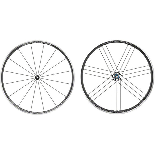 Campagnolo-Zonda-Wheelset-Wheel-Set-700c-Clincher_WE9860