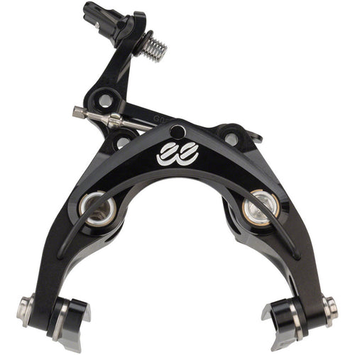 Cane-Creek--Front-or-Rear-Road-Caliper-Brakes_BR4278