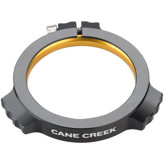 Cane-Creek-Crank-Preloader-Assembly-Crank-Part-Mountain-Bike_CK1102