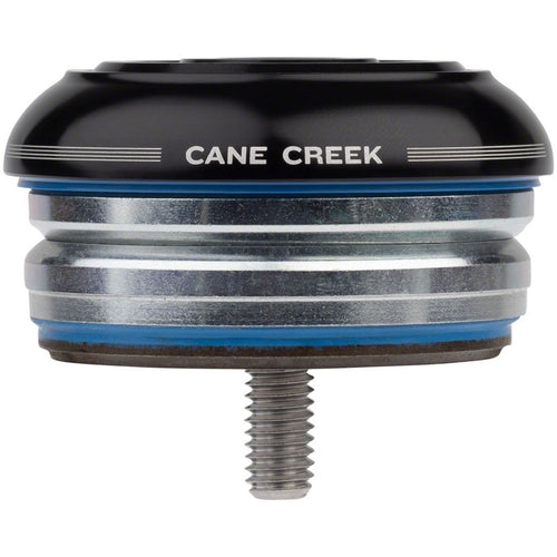 Cane-Creek-Headsets--1-1-8-in_HD0052
