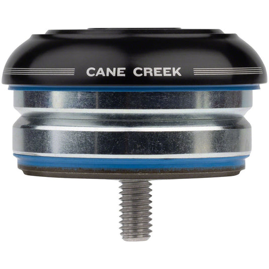 Cane-Creek-Headsets--1-1-8-in_HD0053