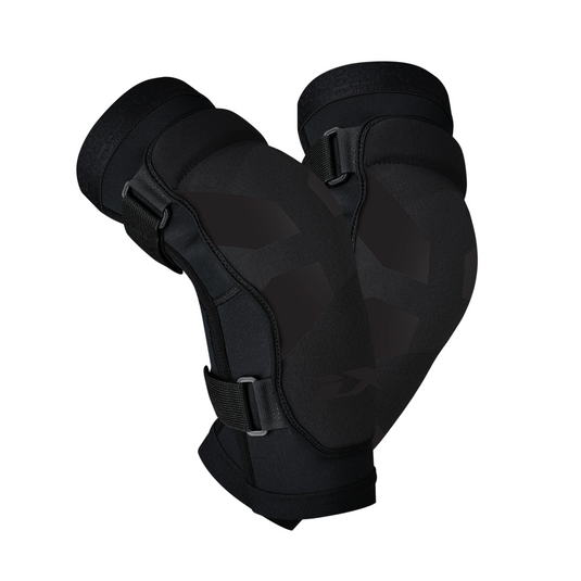 iXS-Arm-Protection-AMPT0533
