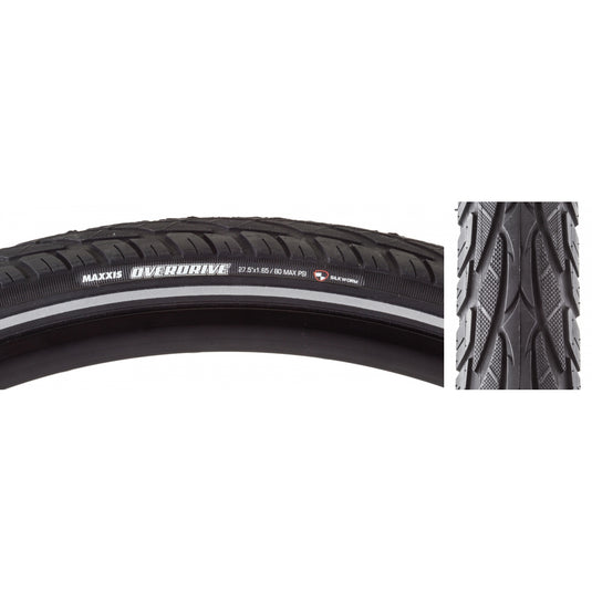 Maxxis-Overdrive-II-Tire-27.5-in-1.65-in-Wire_TR6133