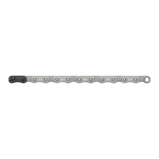 SRAM-XX-Eagle-T-Type-12-Speed-Flattop-Chain-12-Speed-Chain-CHIN0597-Bicycle-Chain