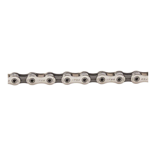 Full-Speed-Ahead-K-Force-Light-Chain-11-Speed-Chain-CH0210-Bicycle-Chain