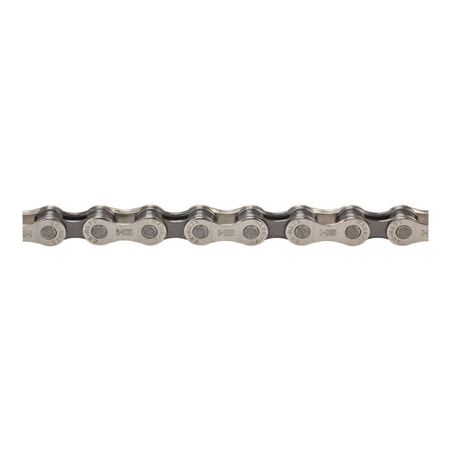 Shimano-Acera-CN-HG71-Chain-6-Speed-Chain-CH0706-Bicycle-Chain